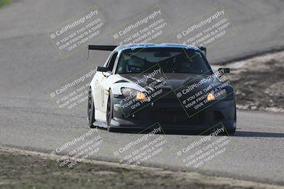 media/Dec-20-2025-Speed Ventures (Sat) [[de63061115]]/Red Group/Phil Hill (Session 2)/